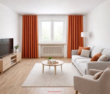 Pronájem bytu 2+1 • 59 m² bez realitkyKoperníkova, Havířov - Havířo... - Photo 1