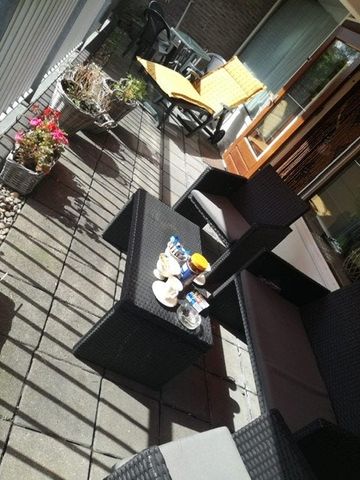 Badhoevelaan - Foto 2