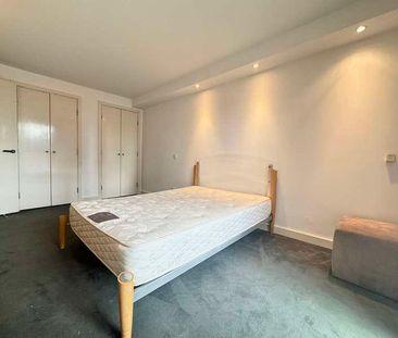 Queens College Chambers, Paradise Street, Birmingham City Centre, B1 - Photo 4