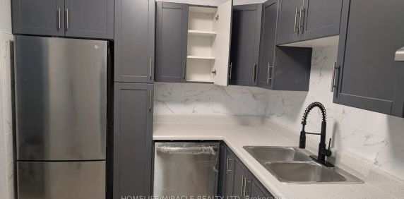 3390 Weston Road #1607 - Photo 2