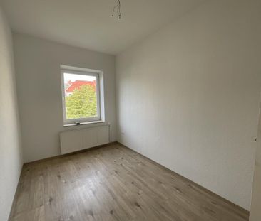 3-Zimmer-Wohnung in Bremerhaven mieten - Foto 1