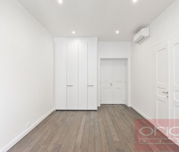 Apartment for rent, 4+kk - 3 bedrooms, 137m - Фото 2
