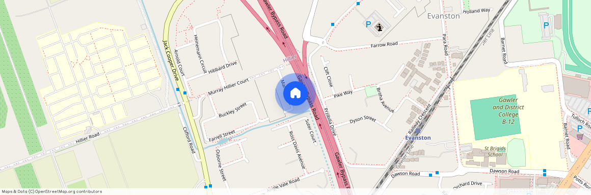 17 Maher Place, Evanston, SA 5116