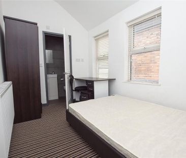 5 bedroom house to rent - Photo 6