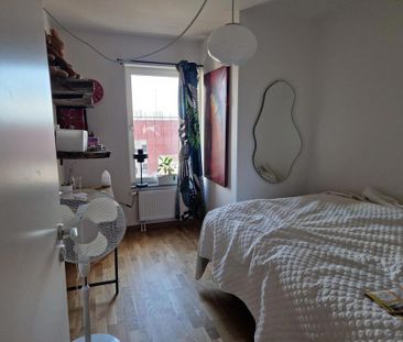 Visionsgatan 7, Kävlinge - Photo 5