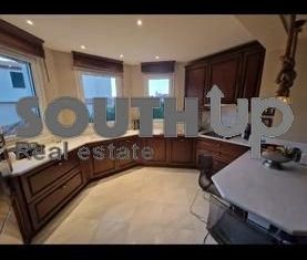 Μεζονέτα για ενοικίαση Λαγονήσι (Καλύβια Θορικού) - Photo 6