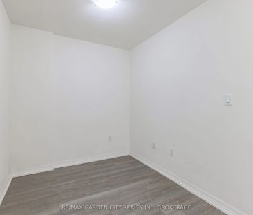 560 North Service Road #804 - Photo 2