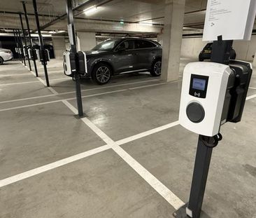 Appartement te huur: Haarlemmerweg 1162-R 1014 BL Amsterdam - Photo 6