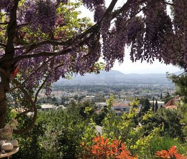 Διαμέρισμα για ενοικίαση Πολιτεία (Κηφισιά) - Photo 4