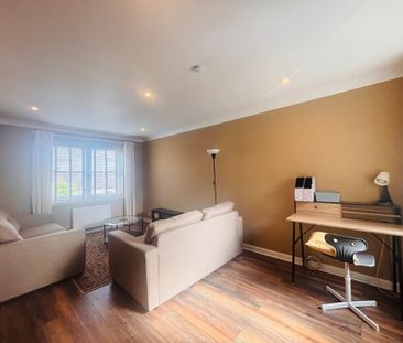 Kirklands, Renfrewshire, Renfrew, PA4 8HR - Photo 4