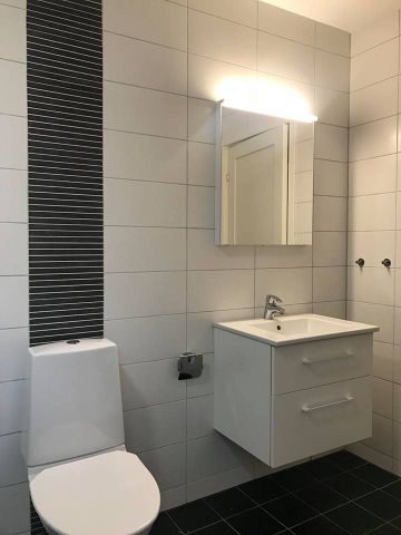 Prästgatan, Landskrona - Photo 5