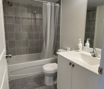 For Lease - 8835 Sheppard Avenue Unit# 319, Toronto, Ontario - Photo 4