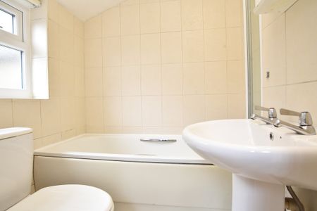 Providence Terrace, Harrogate, HG1 5EX - Photo 5