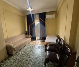 Studio/Γκαρσονιέρα για ενοικίαση - Βόλος, - Φωτογραφία 1
