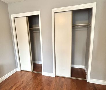 For Lease - 1638 Melman Street, Pickering, Ontario - Photo 1