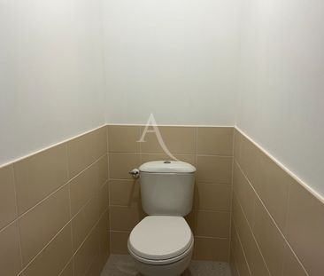 Location Appartement 1 pièce 37m² - Photo 2