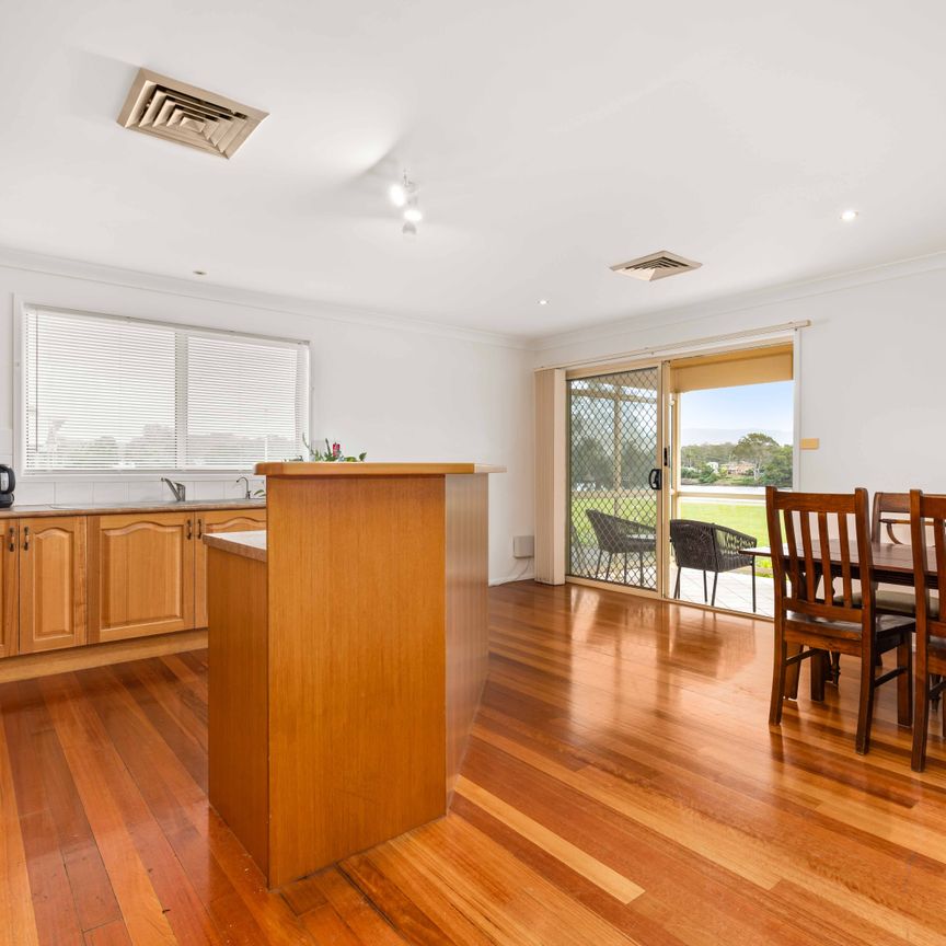 River Front Home - Photo 1