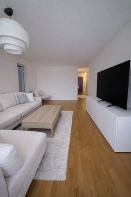 Nygatan 32 - Photo 1