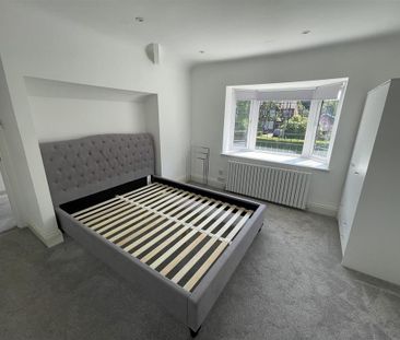4 bedroom detached house to rent - Photo 6
