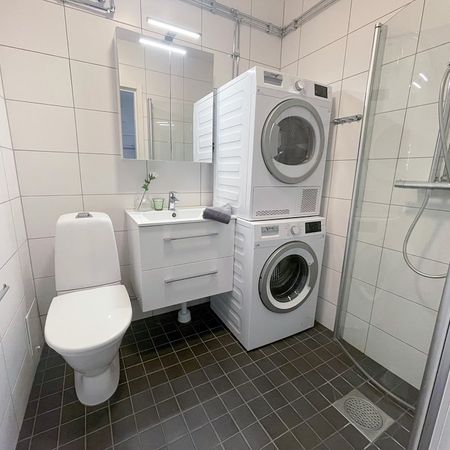 Robert Anbergs Väg 27, Ronna - Photo 4