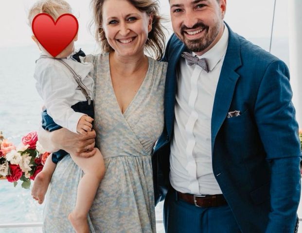 Neues Zuhause gesucht - Foto 1