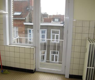 Appartement te huur - Foto 4