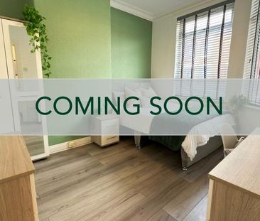 4 bedroom house to rent - Photo 6