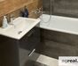 2-izbový byt na Sekvojovej ulici v Miloslavove - Photo 5