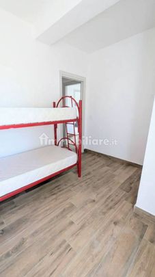 Bilocale nuovo, su più livelli, Bagnara Destra Volturno, Castel Volturno - Photo 1