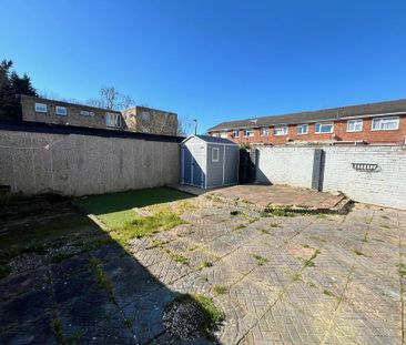 4 bedroom house to rent - Photo 5