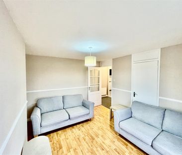 7b Rathgill Terrace, - Photo 2