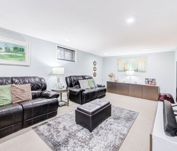 For Lease - 761 Sunset Road, Burlington, Ontario - Photo 4