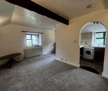 1 bedroom property to rent - Photo 1