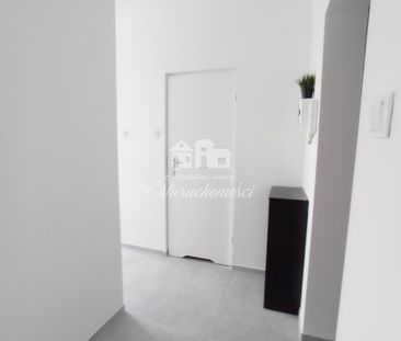Mieszkanie 37 m2 Mysłowice - Zdjęcie 6