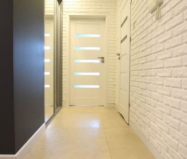 Białystok, Centrum, Kijowska Mieszkanie na wynajem - Photo 3