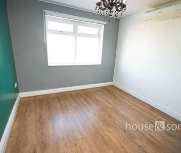 Wimborne Road, Bournemouth, BH9 - Photo 3