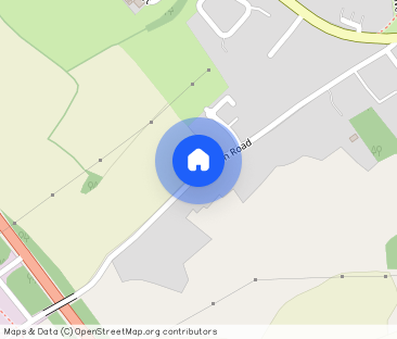 Belton Road, Whitchurch, SY13 - Photo 1