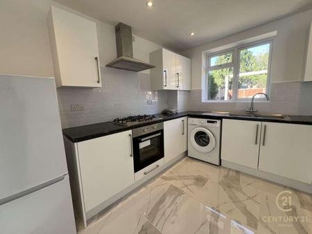 Brabazon Road, TW5 - Photo 5