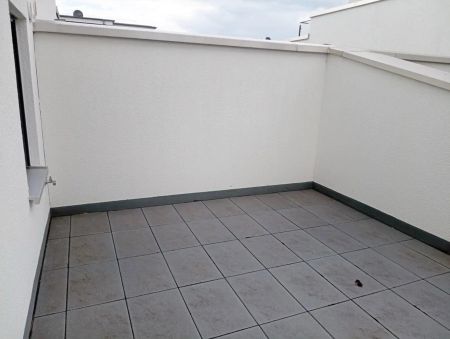 33102 Paderborn - Photo 4