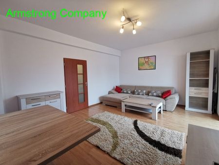 Inchirieri Apartamente 2 camere Bucuresti - Photo 3