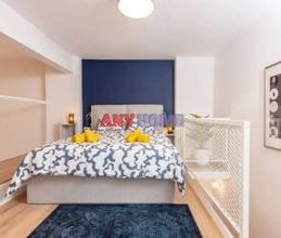 Loft για ενοικίαση - Κέντρο Θεσσαλονίκης, - Photo 6