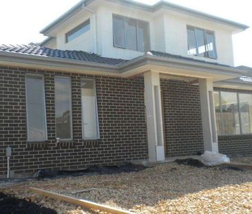 COMFORT & LOCATION - Photo 3