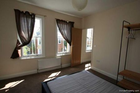 6 bedroom property to rent in Oxford - Photo 3