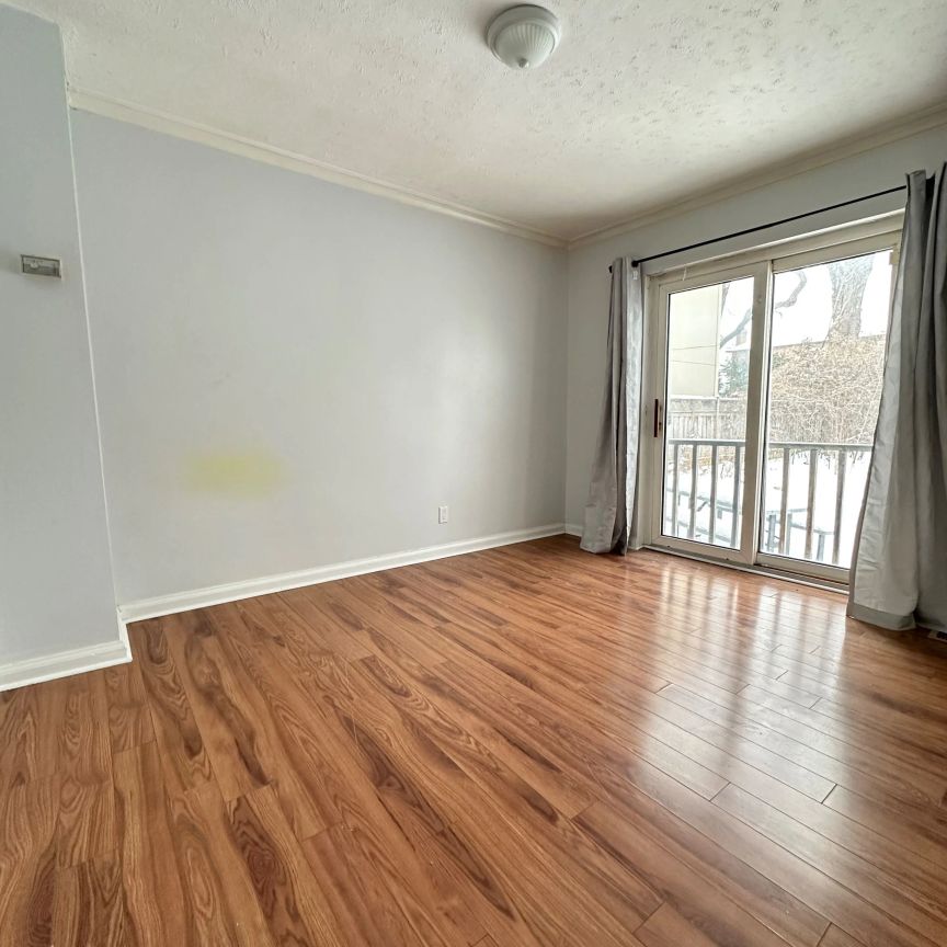 218 Finch Avenue E #Main - Photo 1