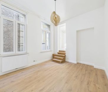 Appartement te huur - Foto 6