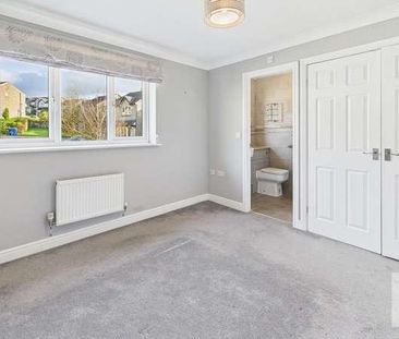 Crofters Bank, Loveclough, Rossendale, BB4 - Photo 2