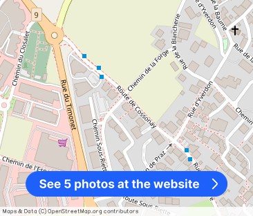 1 Zimmer, 16 m² - Photo 1