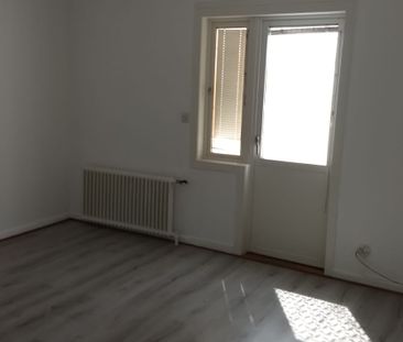 Kvarnvägen, Surte - Foto 4