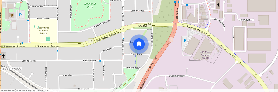 9B Bardolph Road, WA 6163, Spearwood