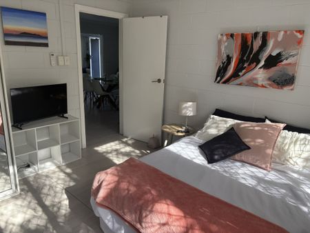 1/35 Second Street, Railway Estate - Photo 4